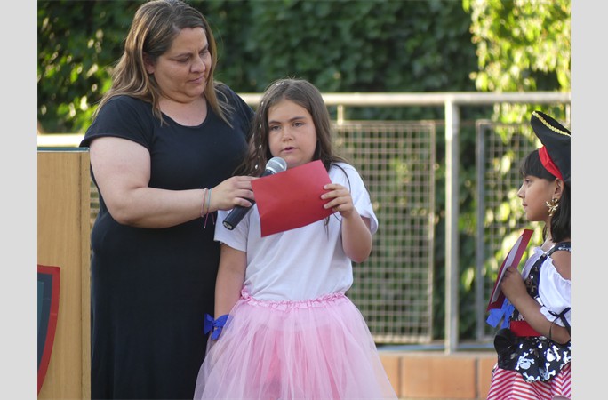 cierre_cicloinicial (33)