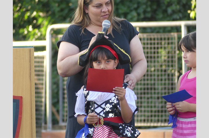 cierre_cicloinicial (35)