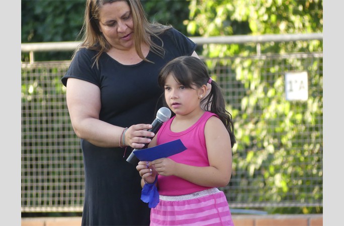 cierre_cicloinicial (37)