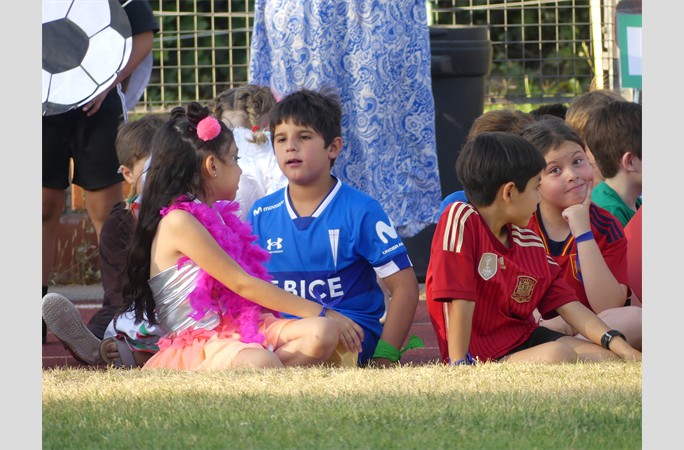 cierre_cicloinicial (40)