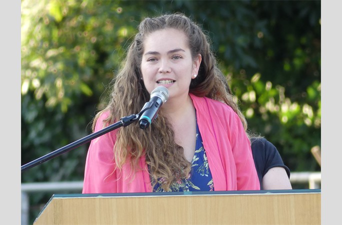 cierre_cicloinicial (43)