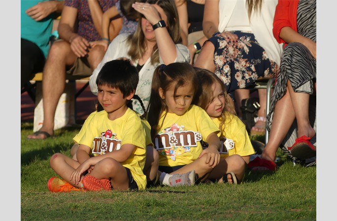 cierre_cicloinicial (45)