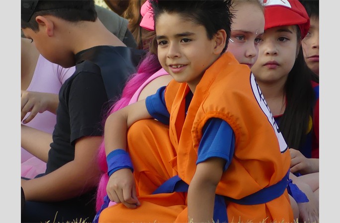 cierre_cicloinicial (47)