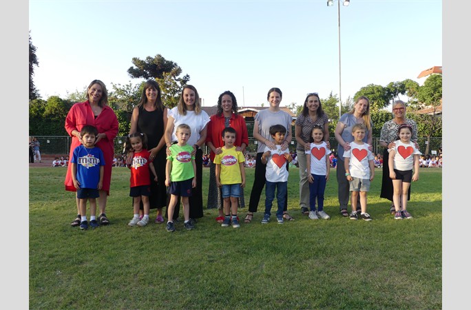 cierre_cicloinicial (50)