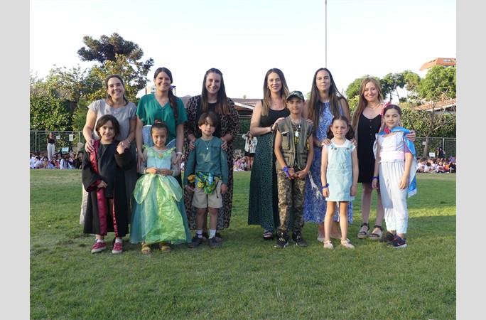 cierre_cicloinicial (54)