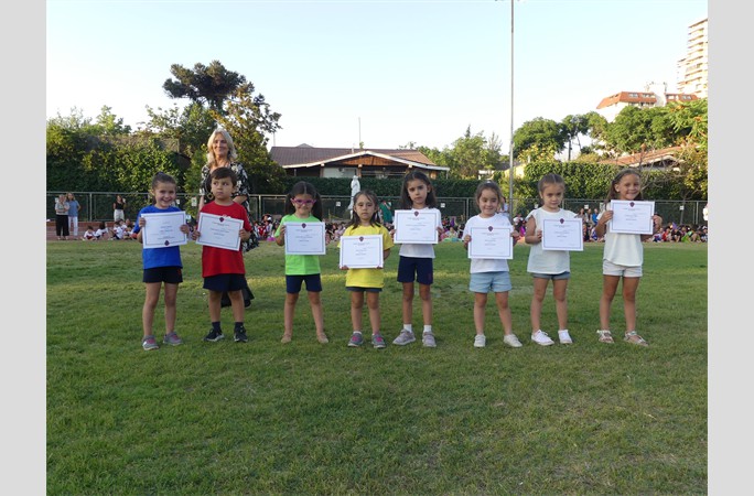 cierre_cicloinicial (55)