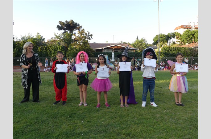 cierre_cicloinicial (57)