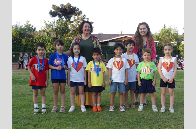 cierre_cicloinicial (61)