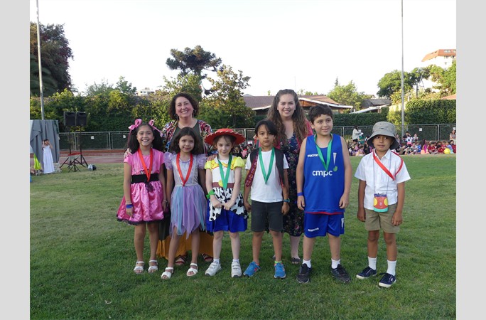 cierre_cicloinicial (62)