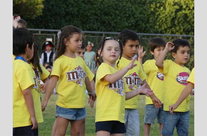 cierre_cicloinicial (69)