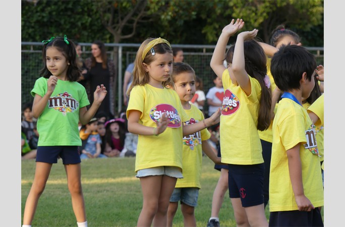 cierre_cicloinicial (70)