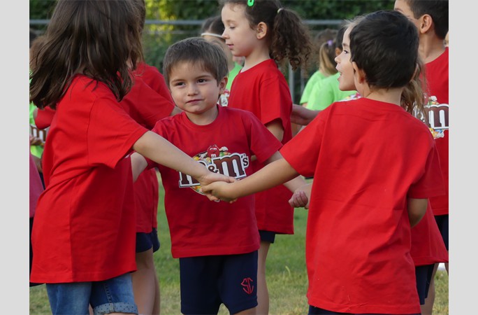 cierre_cicloinicial (73)