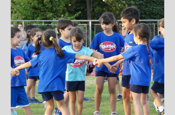 cierre_cicloinicial (75)