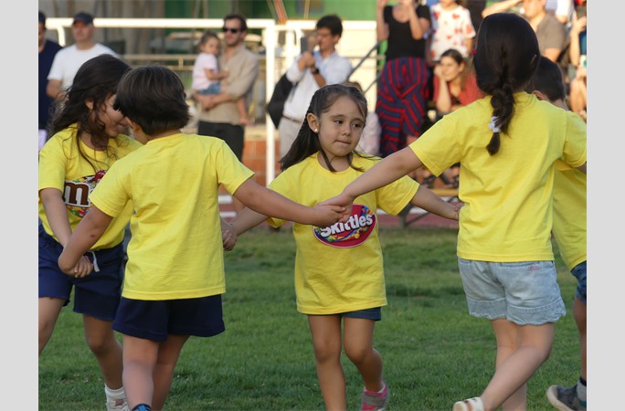 cierre_cicloinicial (80)