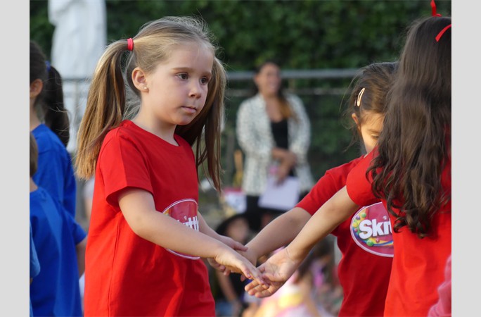 cierre_cicloinicial (83)