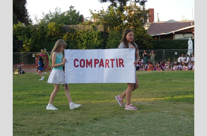 cierre_cicloinicial (87)