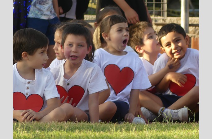 cierre_cicloinicial (9)