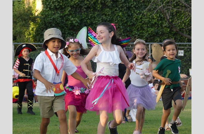 cierre_cicloinicial (90)