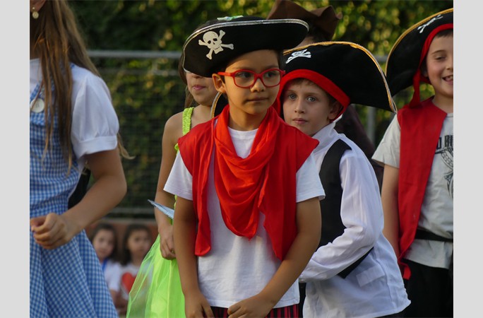 cierre_cicloinicial (93)