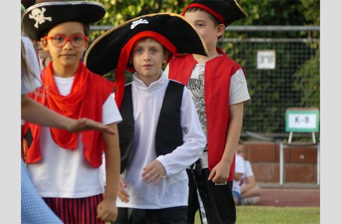 cierre_cicloinicial (96)