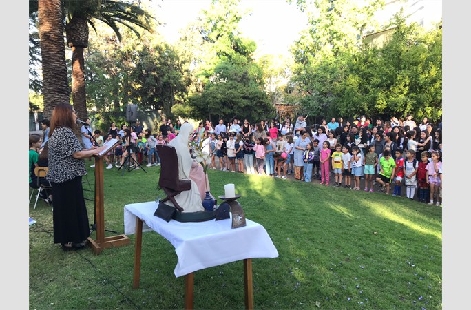 cierre mes de maría (7)