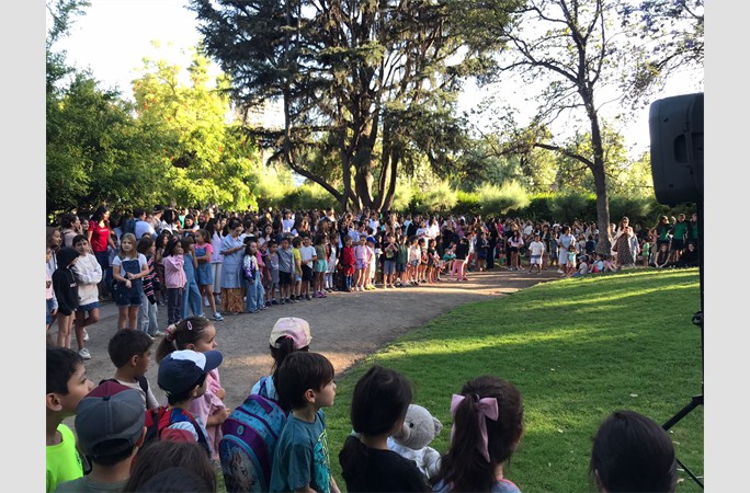 cierre mes de maría (9)