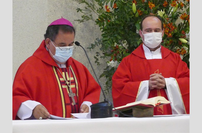 confirmación IV° (176)