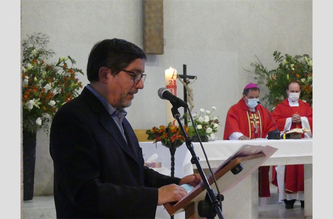 confirmación IV° (183)