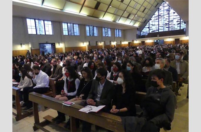 confirmación IV° (186)