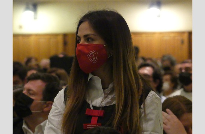 confirmación IV° (202)