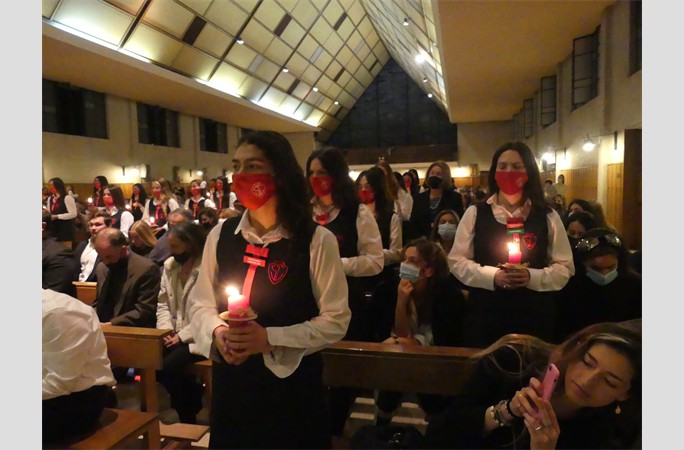 confirmación IV° (226)