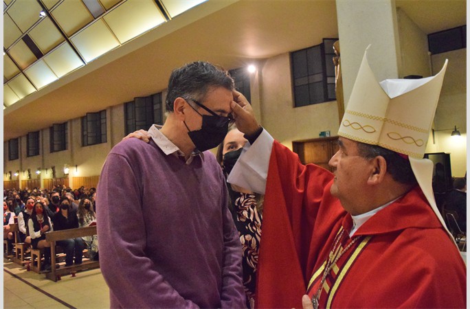 confirmacion 1 (5)