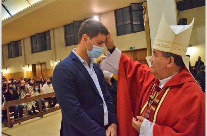 confirmacion 2 (4)