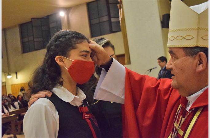 confirmacion 6 (4)