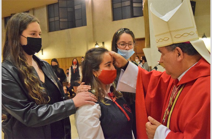 confirmacion 91 (6)