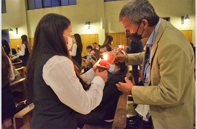 confirmaciones III° (107)