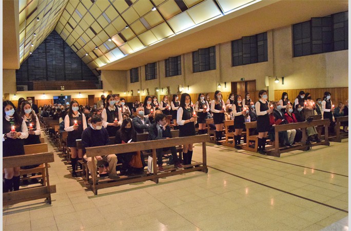 confirmaciones III° (124)