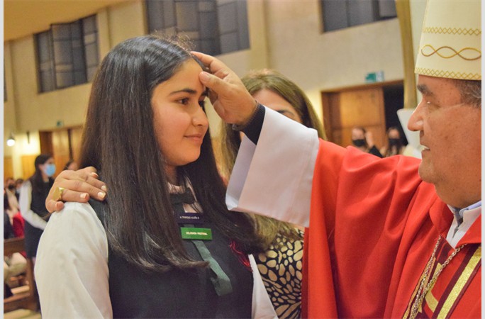 confirmaciones III° (146)