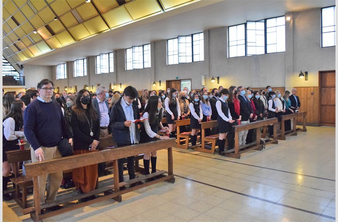 confirmaciones III° (22)