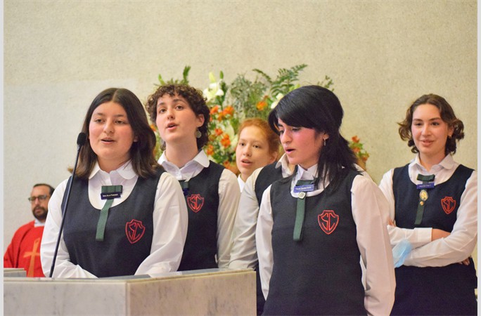 confirmaciones III° (52)