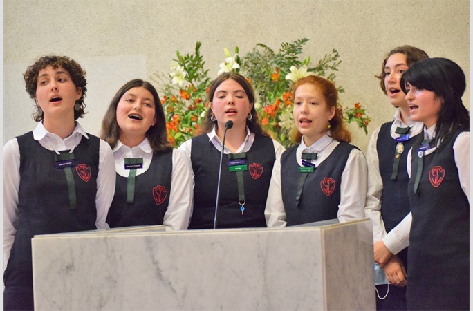 confirmaciones III° (58)