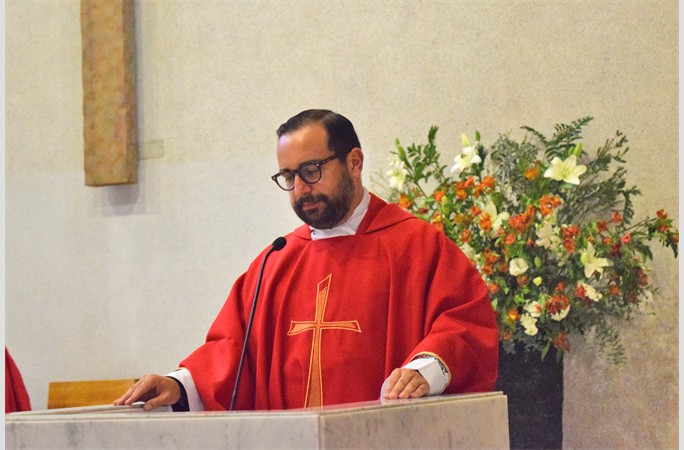 confirmaciones III° (59)