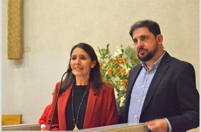 confirmaciones III° (74)