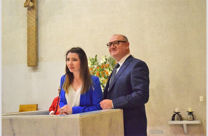 confirmaciones III° (78)