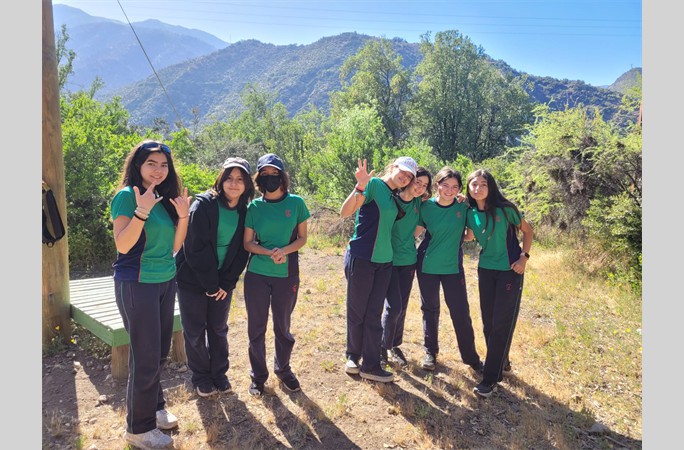 conociendo mi generacion 7° (1)