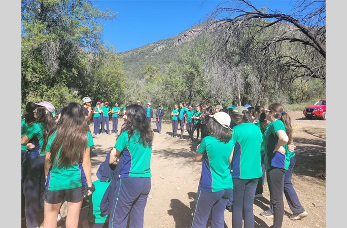 conociendo mi generacion 7° (21)