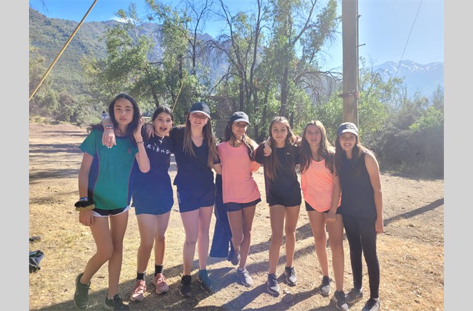 conociendo mi generacion 7° (23)