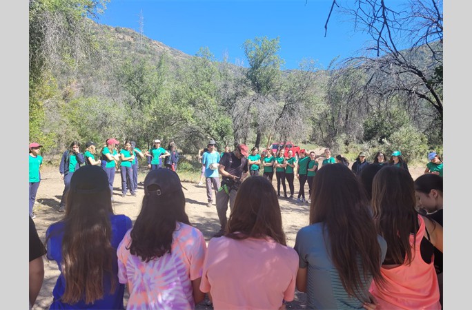 conociendo mi generacion 7° (24)