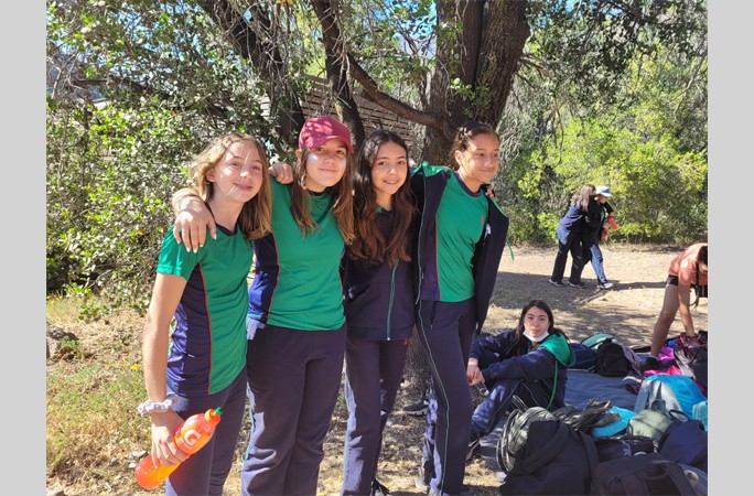 conociendo mi generacion 7° (26)