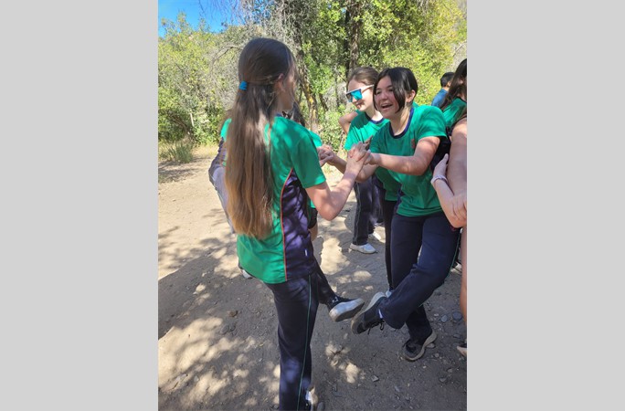 conociendo mi generacion 7° (29)